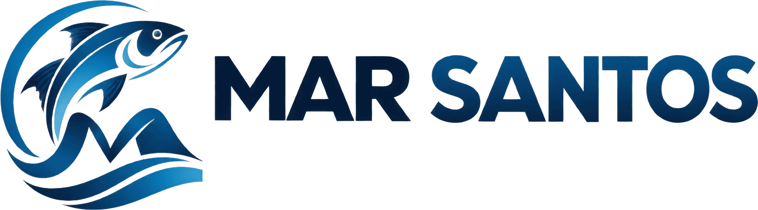 Mar Santos Comércio de Pescados
